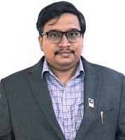 Dr. Tin Phone Kyaw